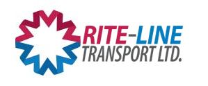 Rite-Line Transport